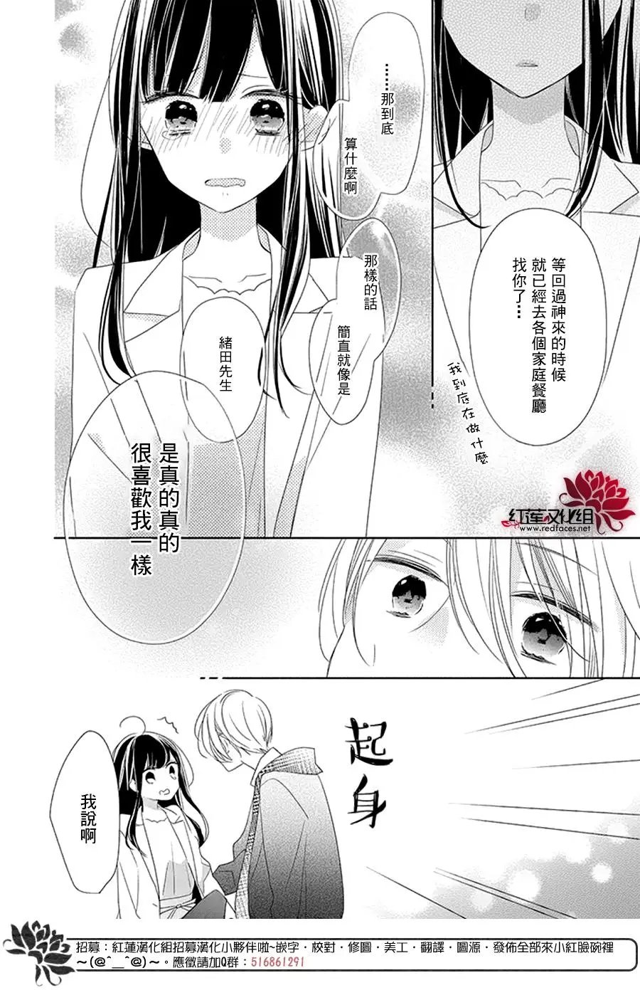 第21回