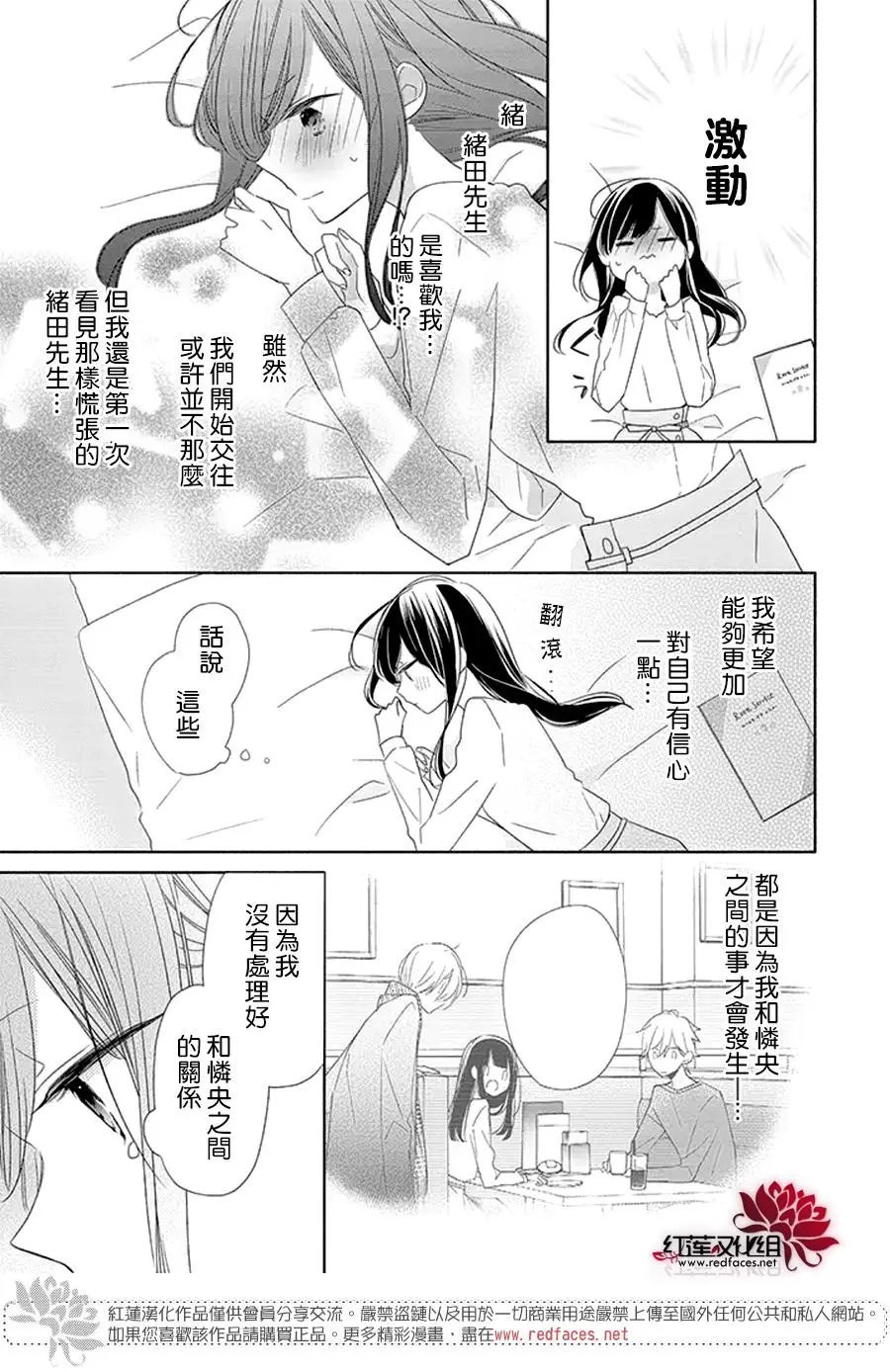 第22回