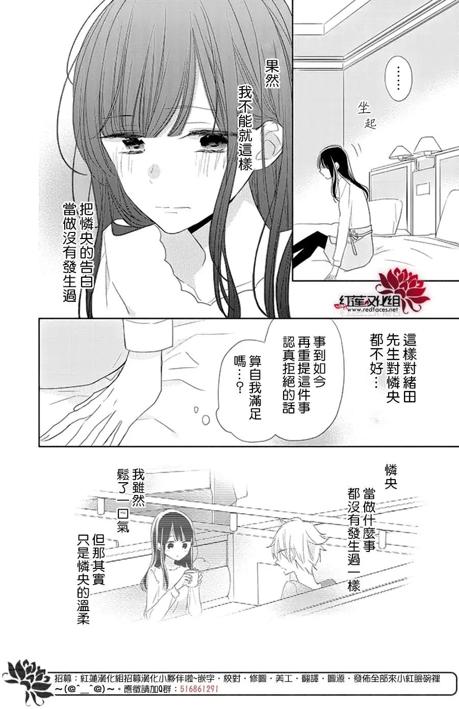 第22回