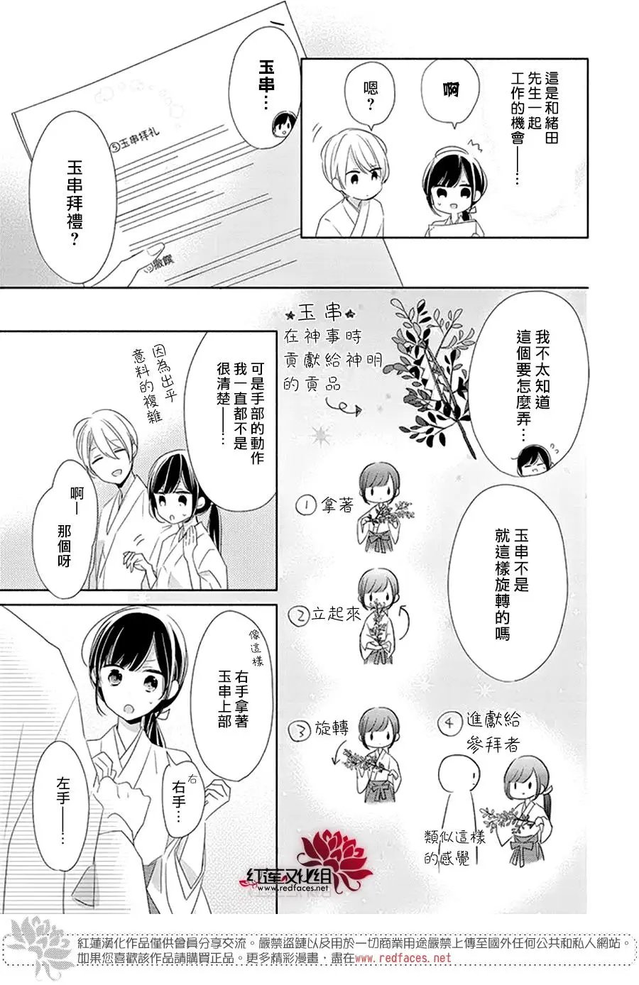第23回