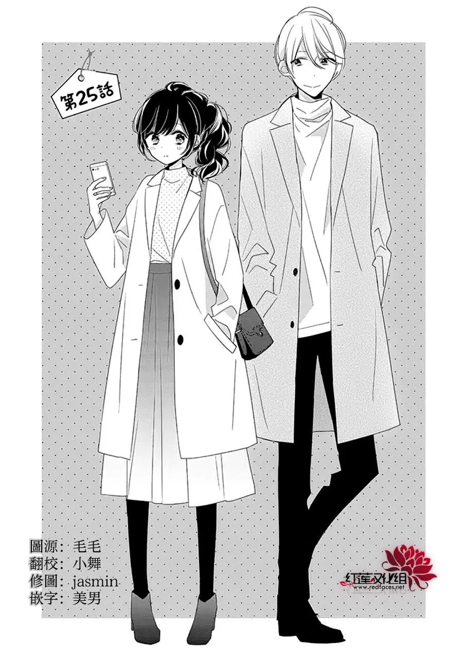第25回