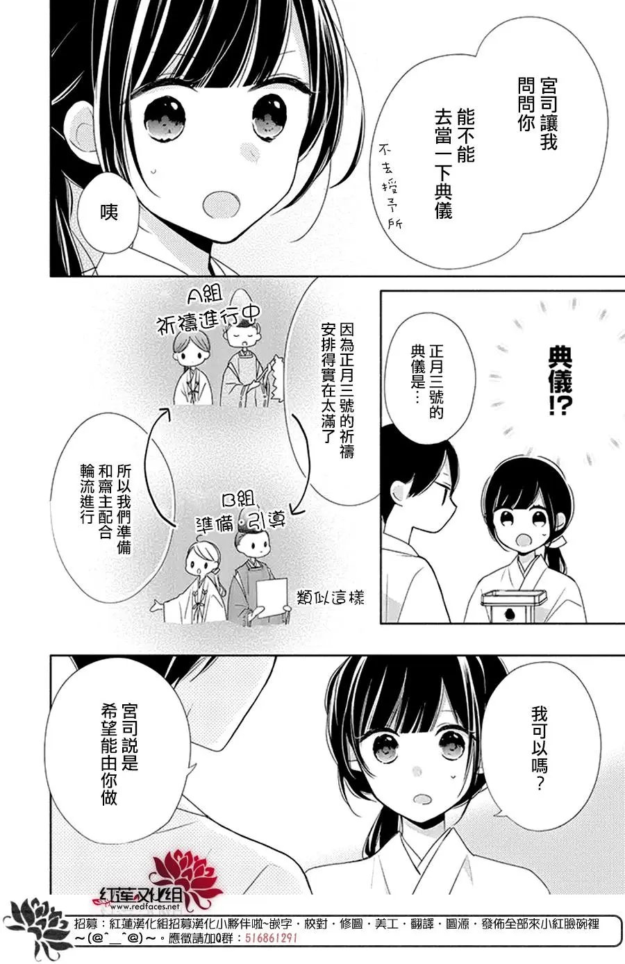 第25回