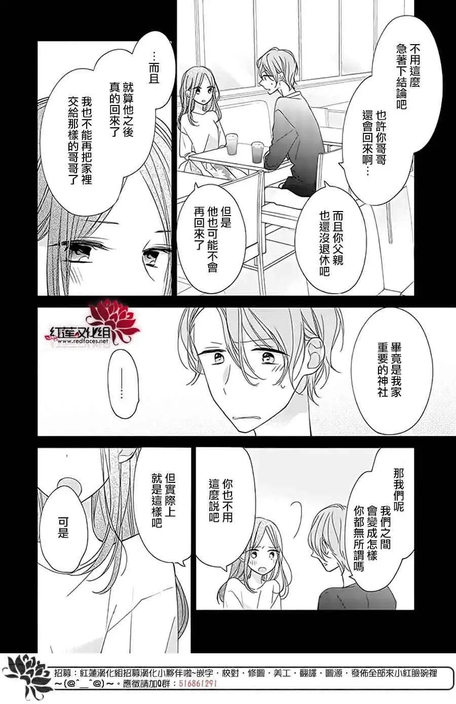 第29回