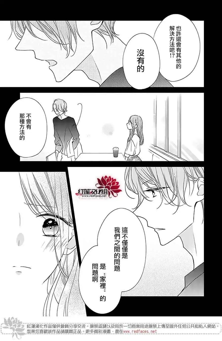 第29回
