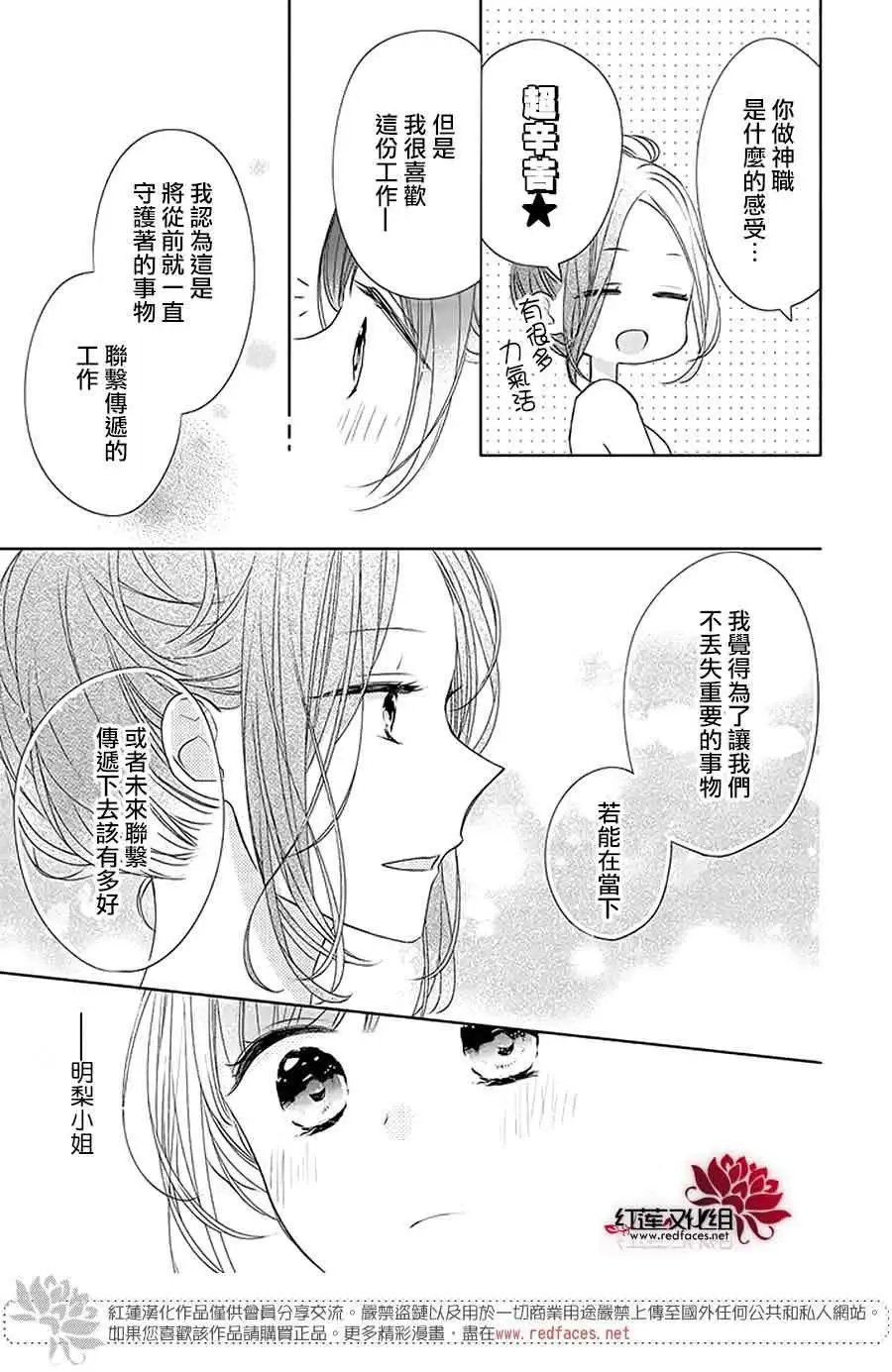 第29回