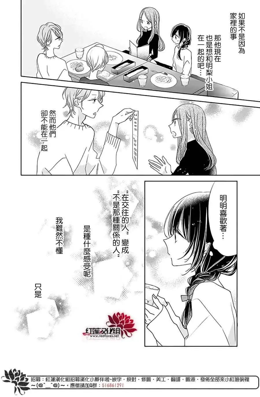 第29回