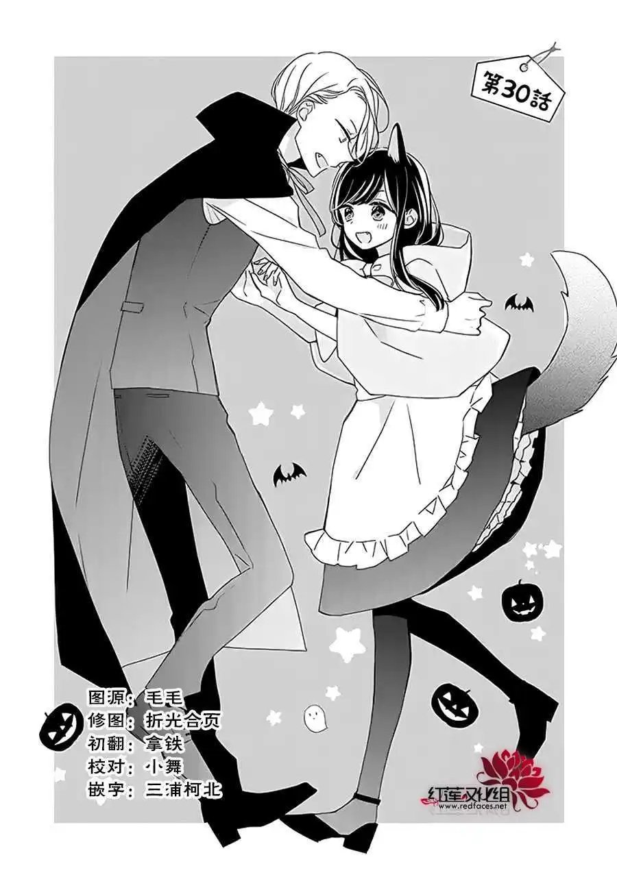 第30回