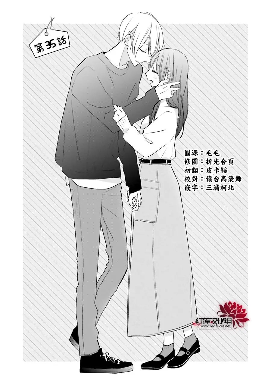 第35回