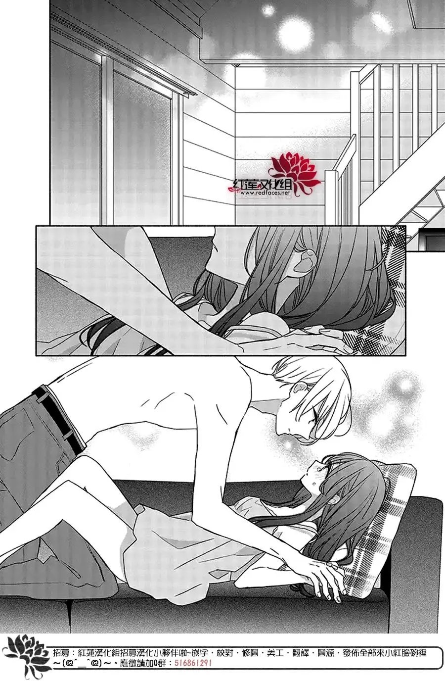 第36回