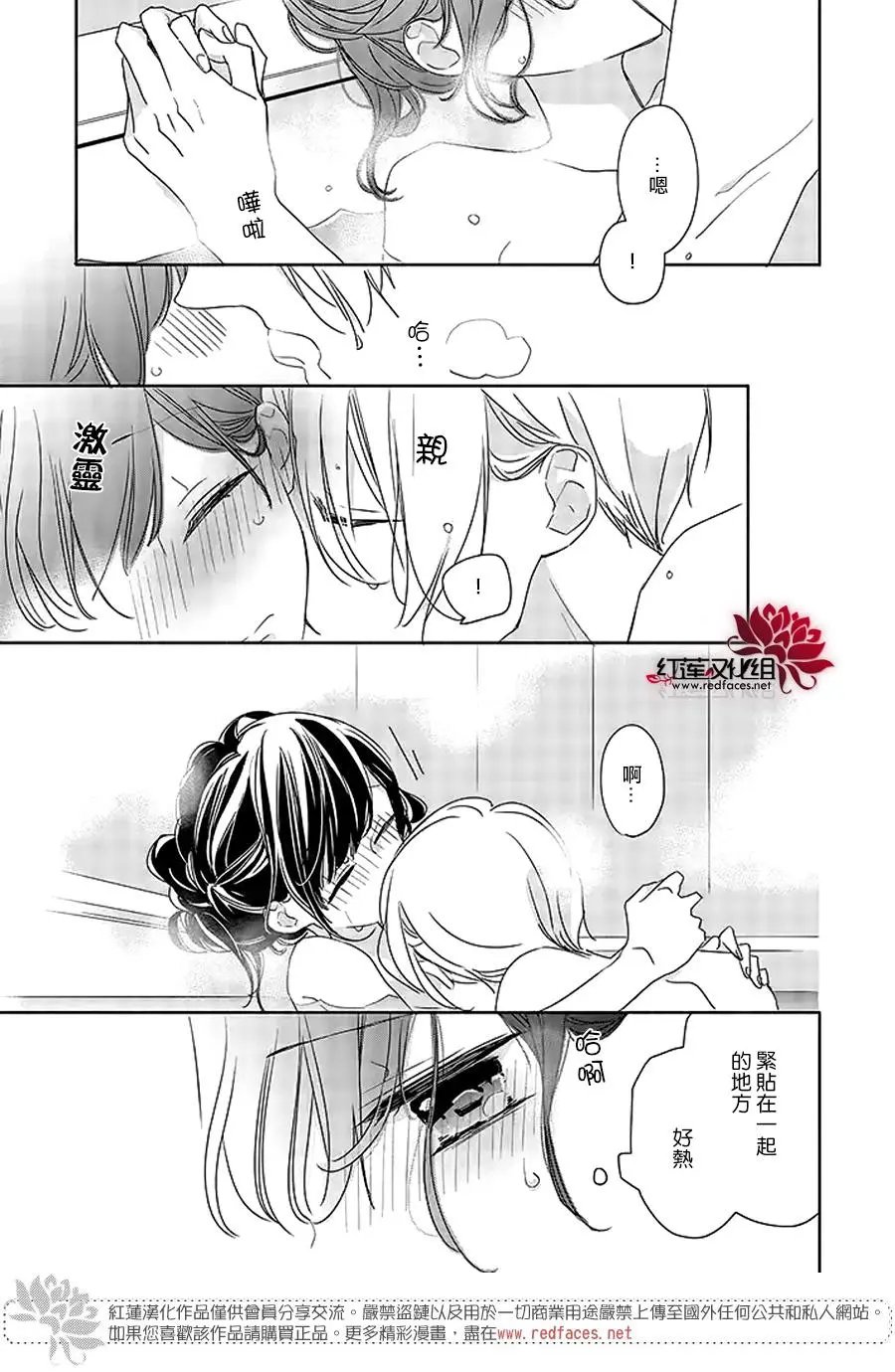 第41回