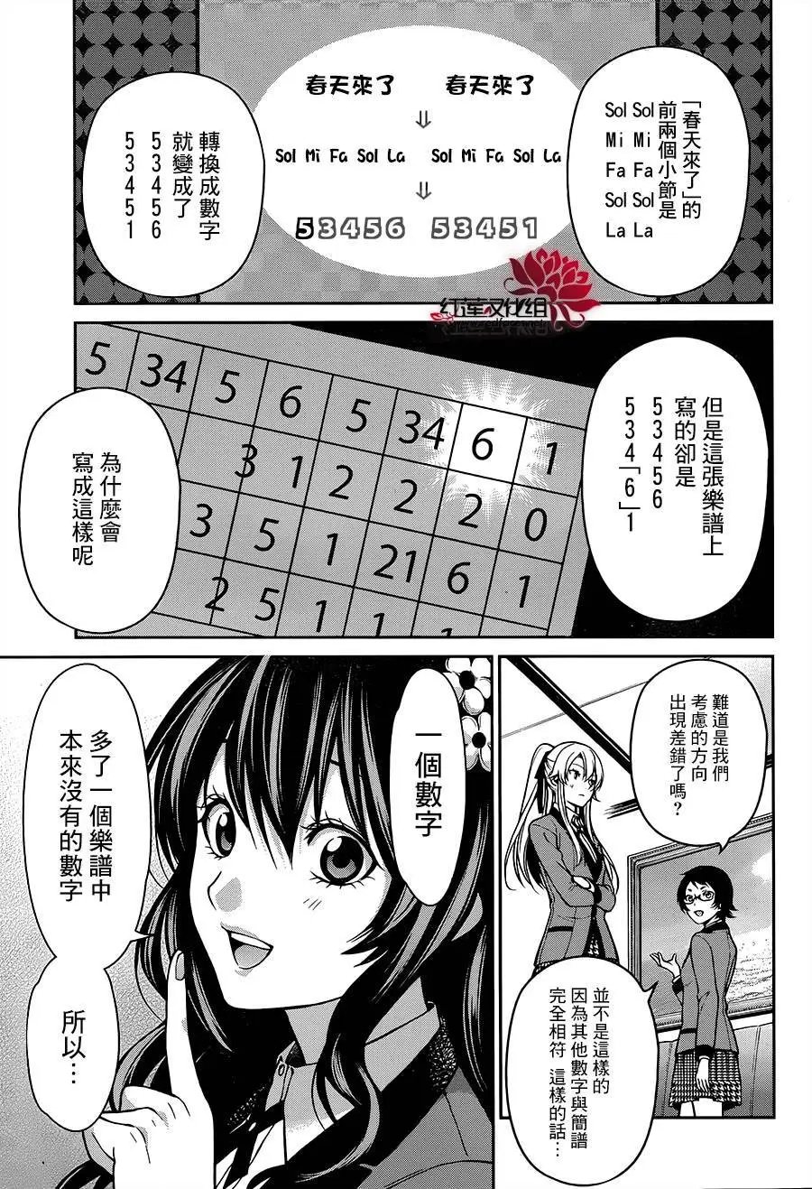 第12回