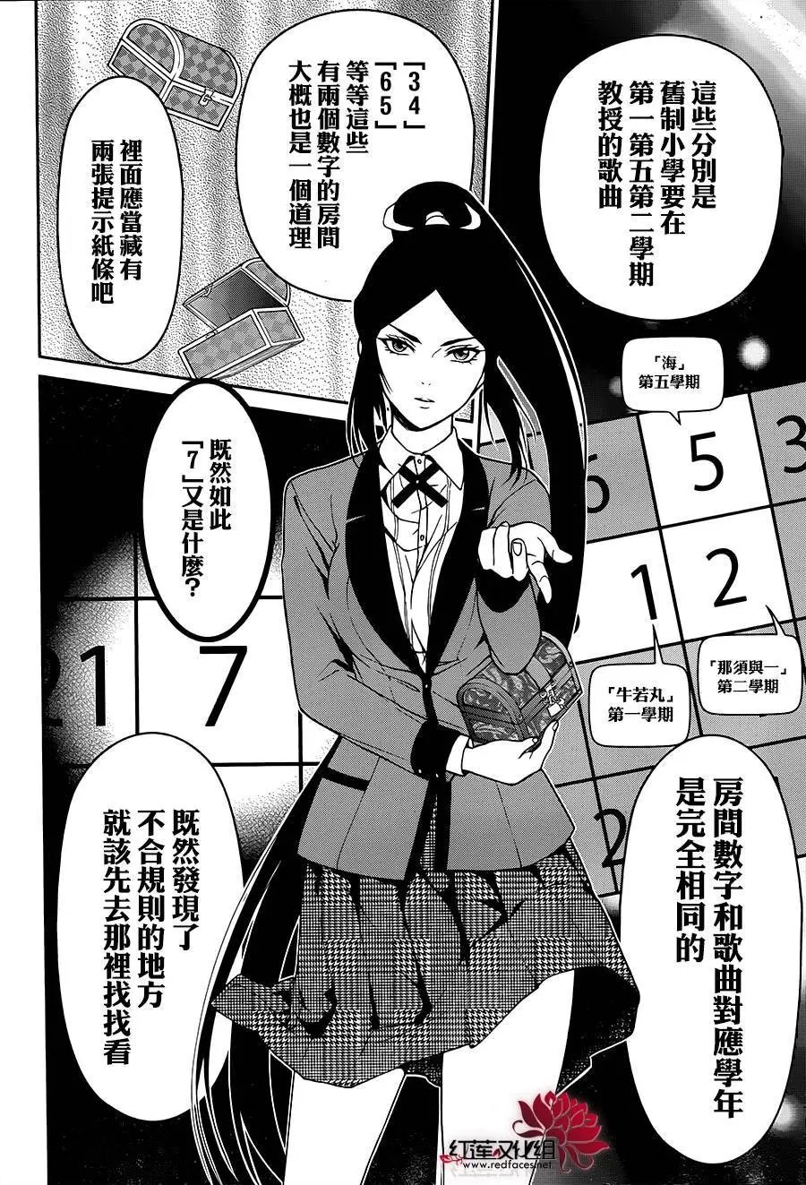 第12回