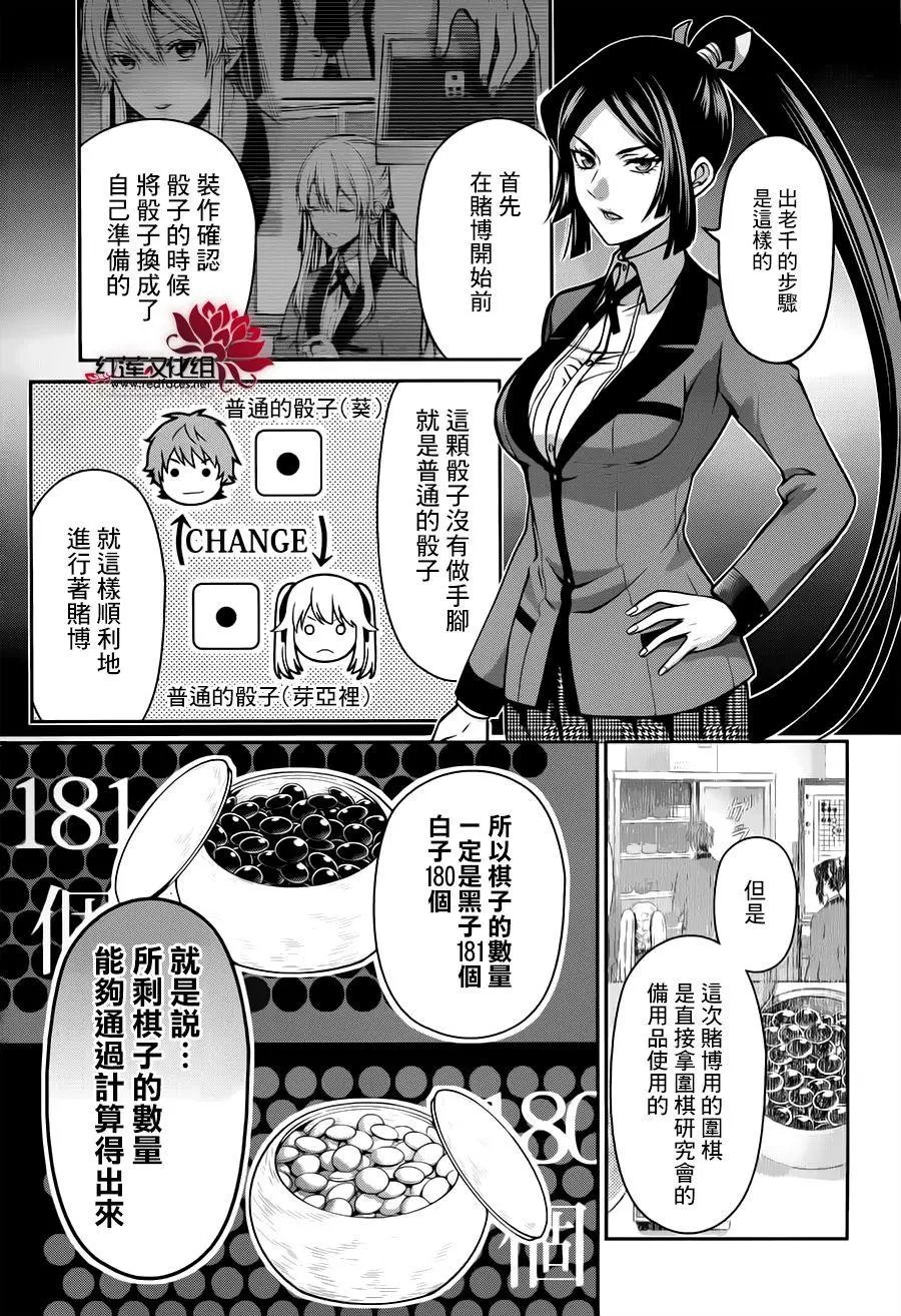 第14回