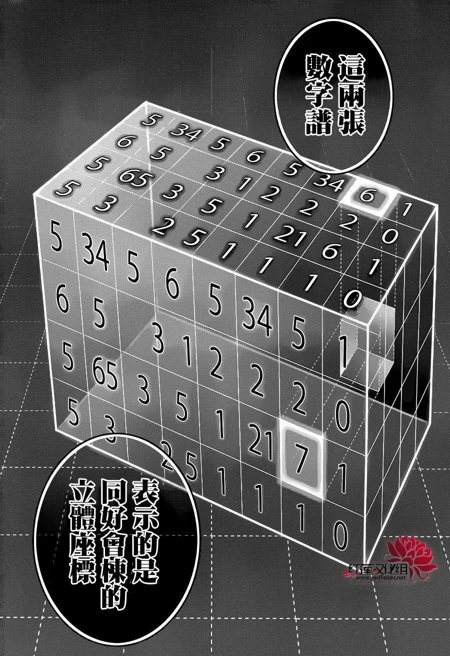第14回