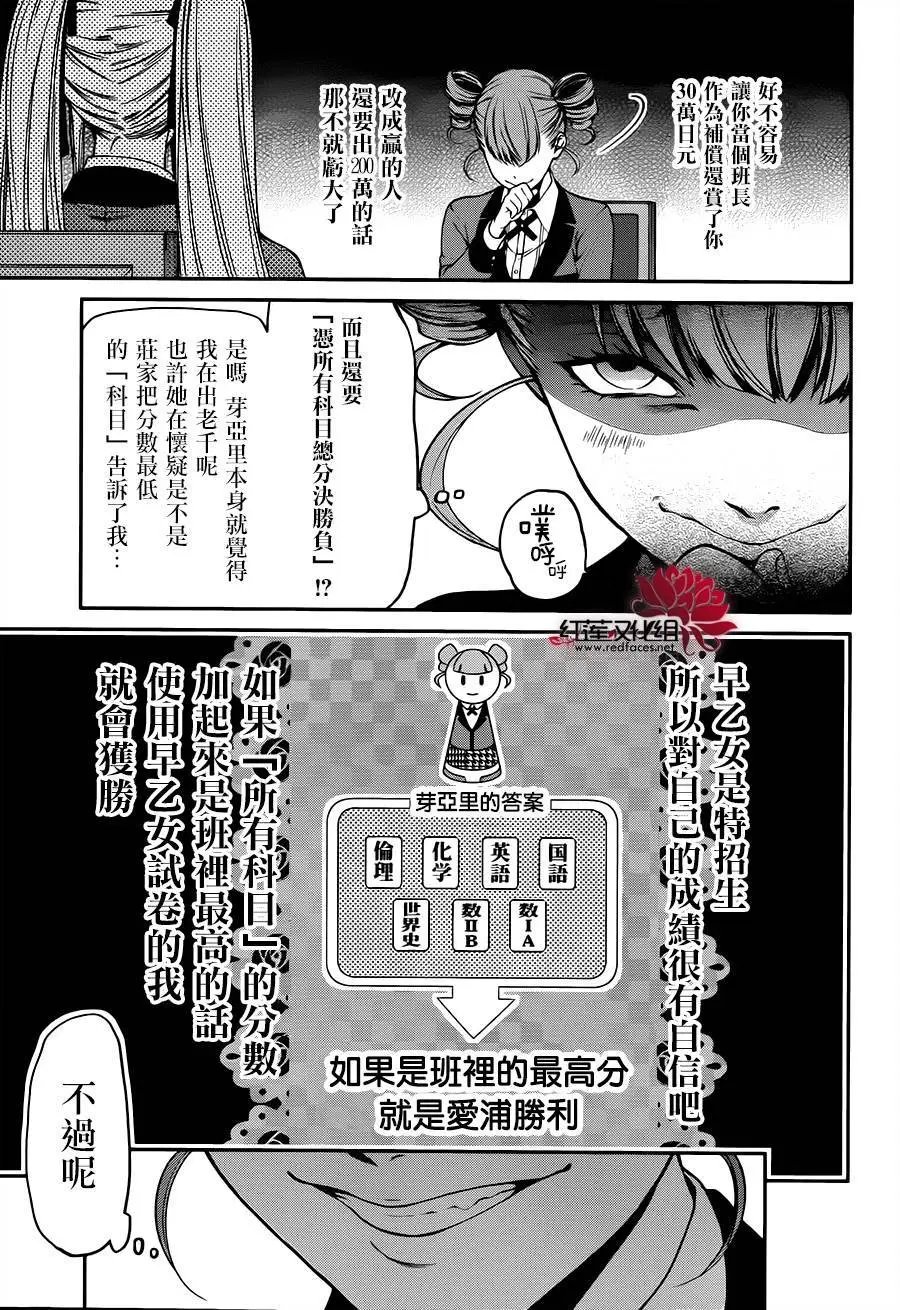 第17回