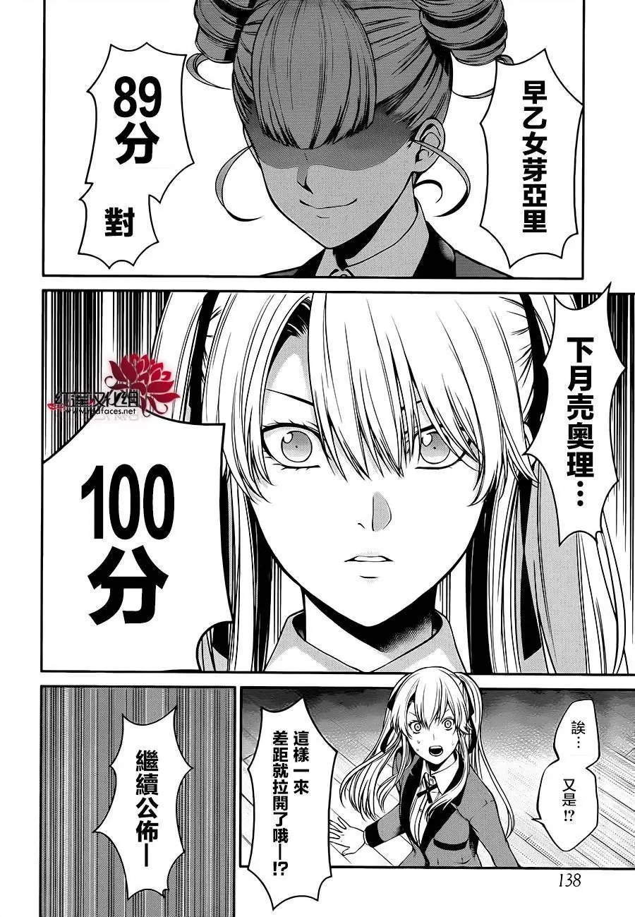第17回