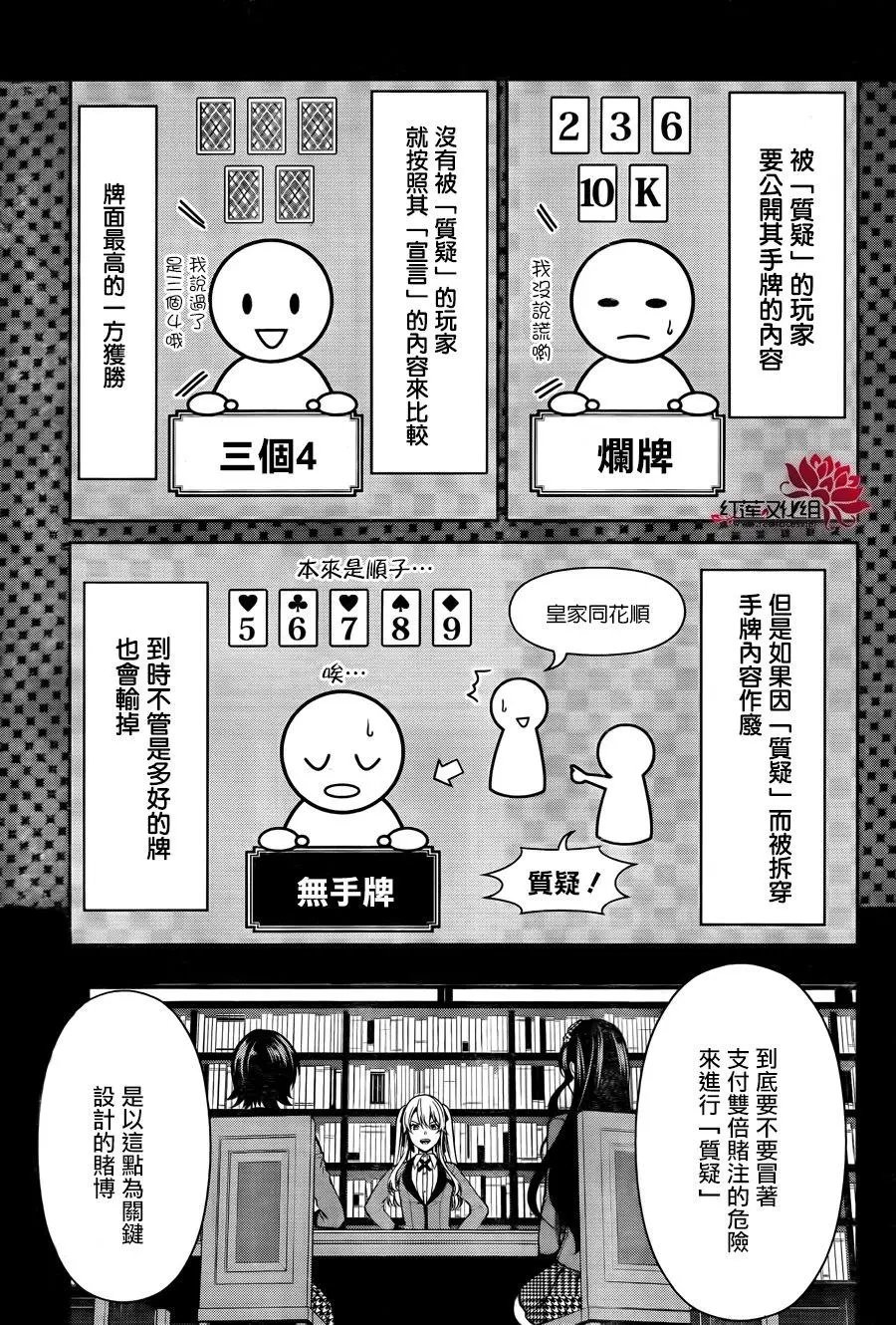 第19回
