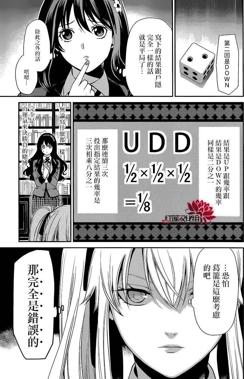 第02回