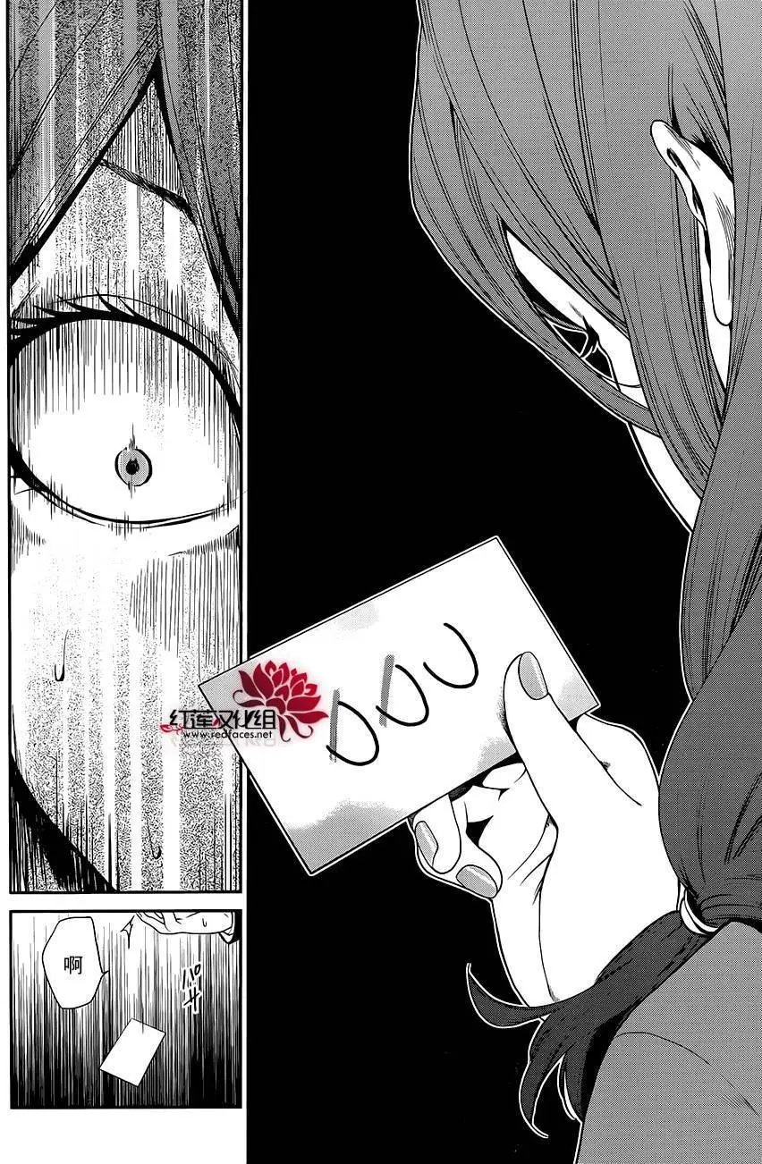 第02回