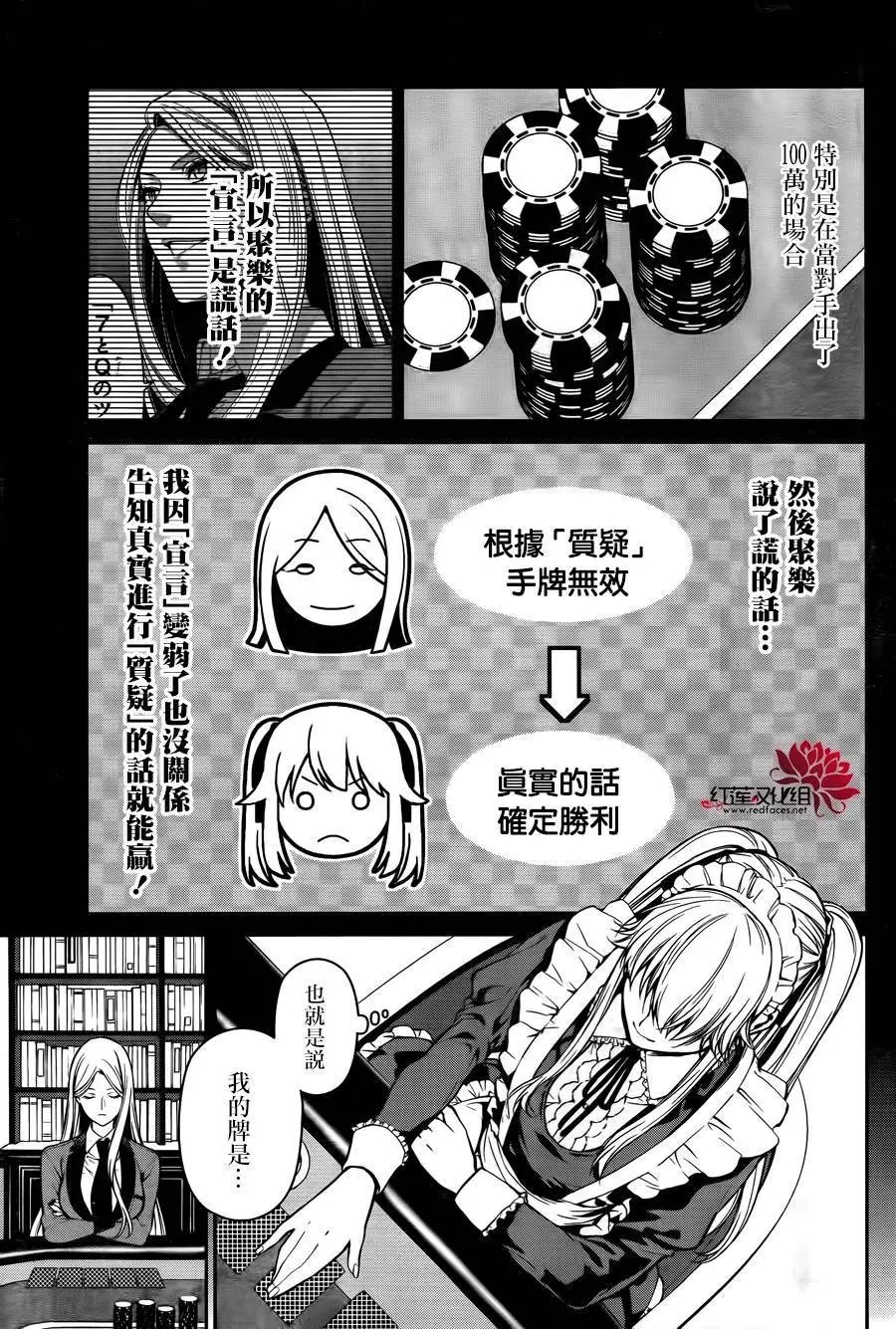 第21回