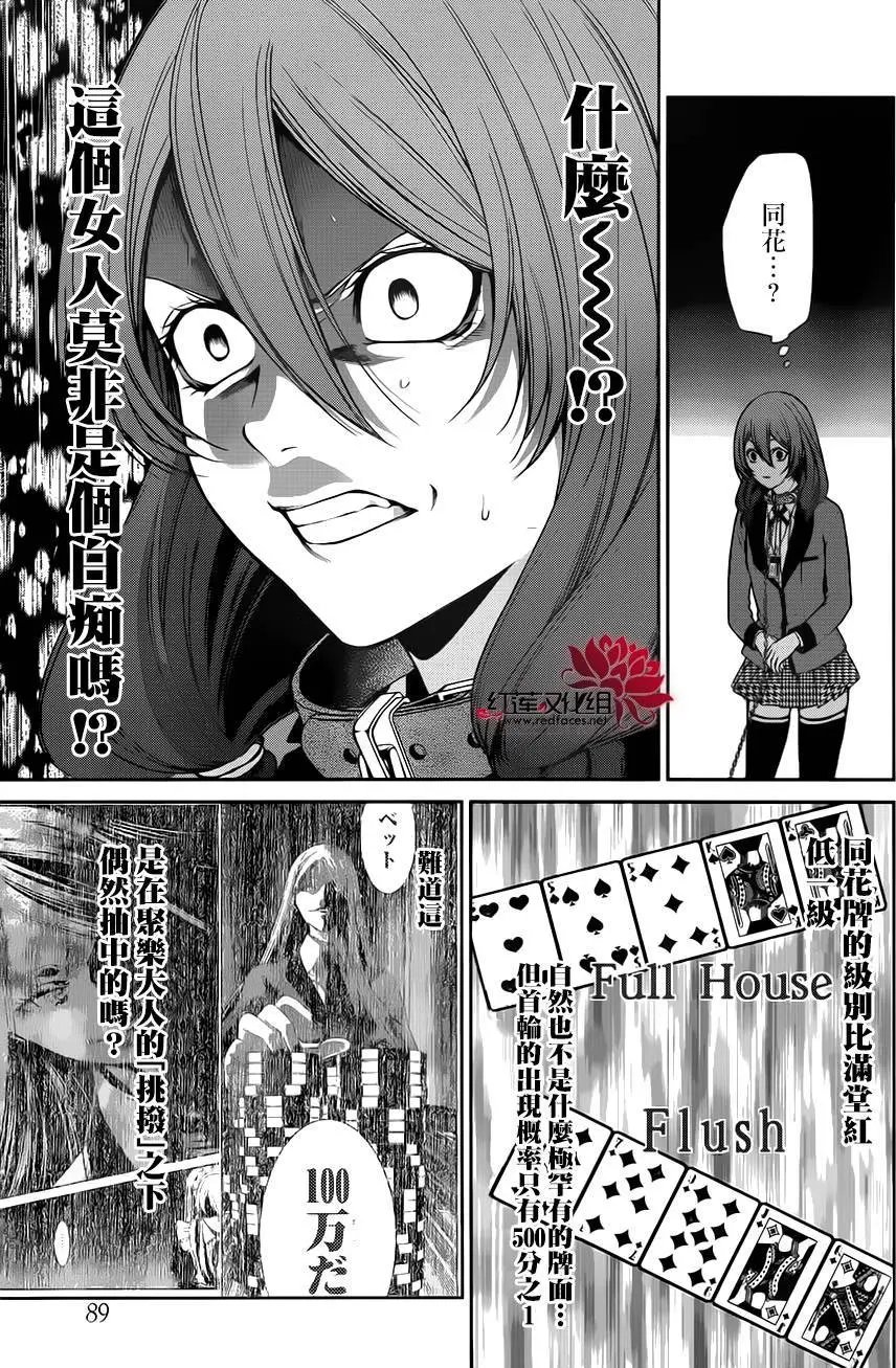 第22回