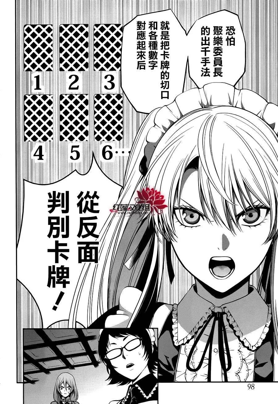 第22回