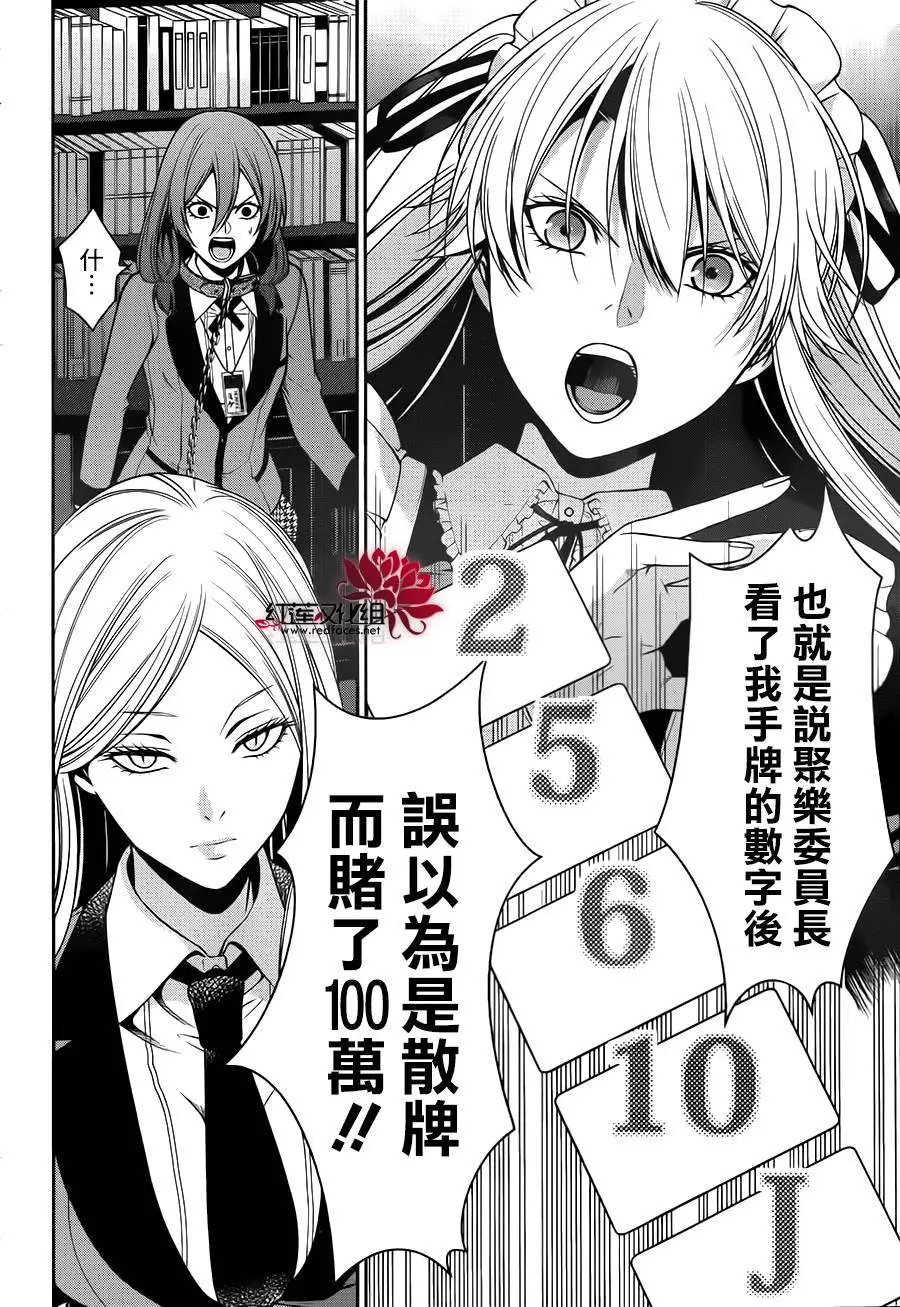 第22回