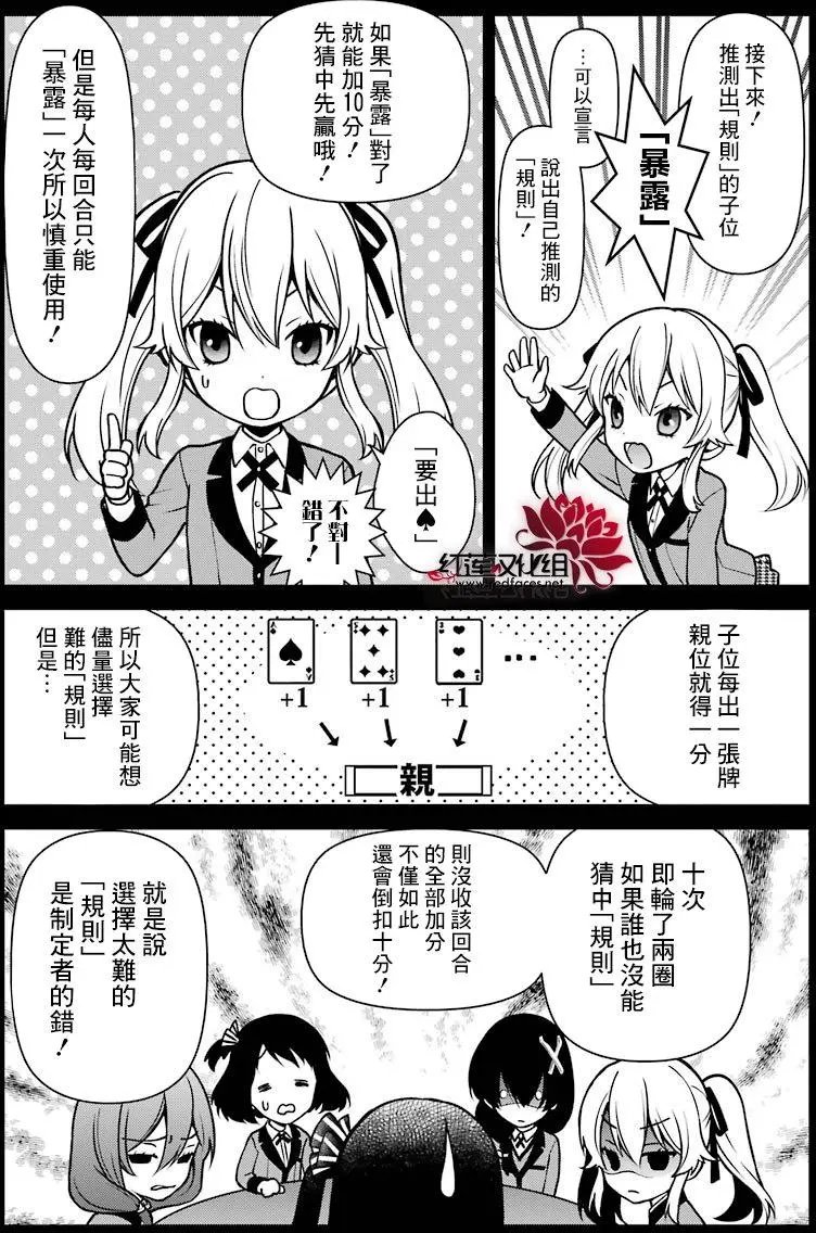 第24回