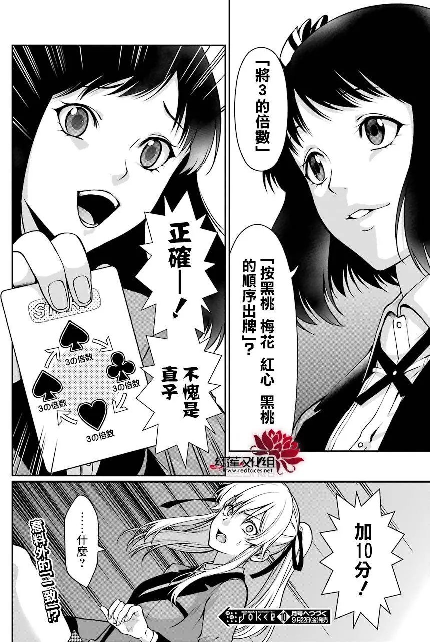 第24回
