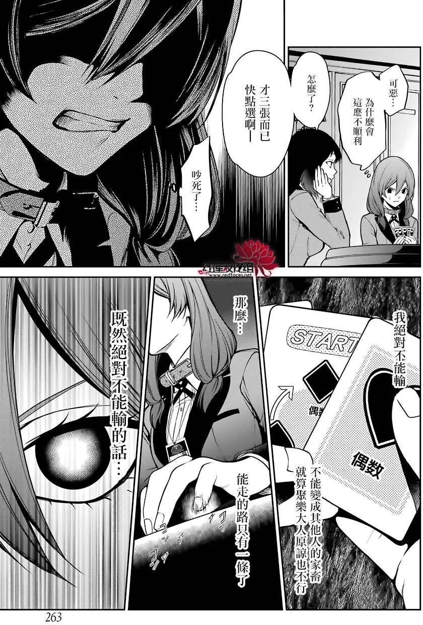 第25回