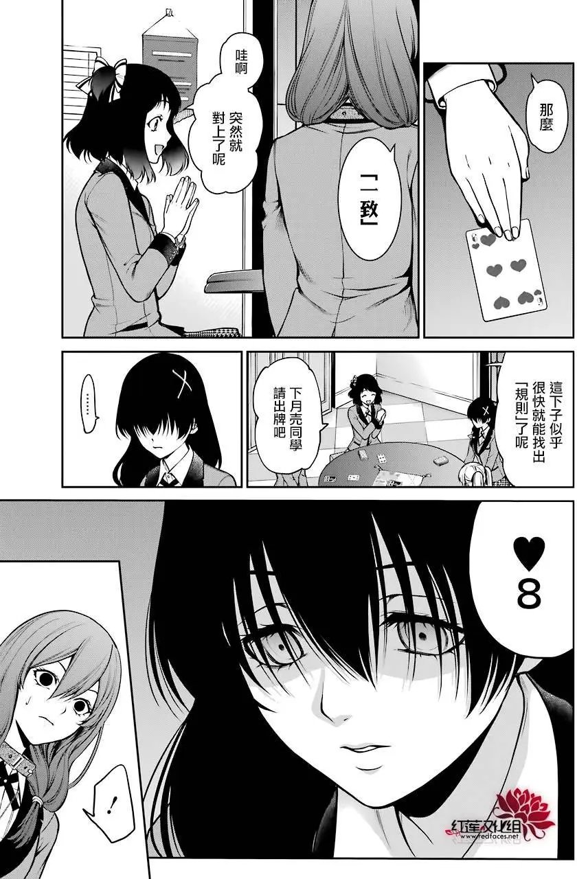 第25回
