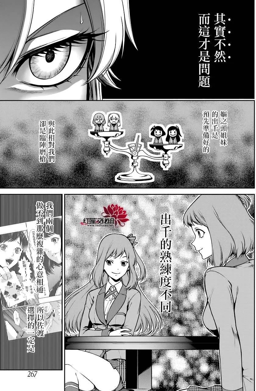 第25回