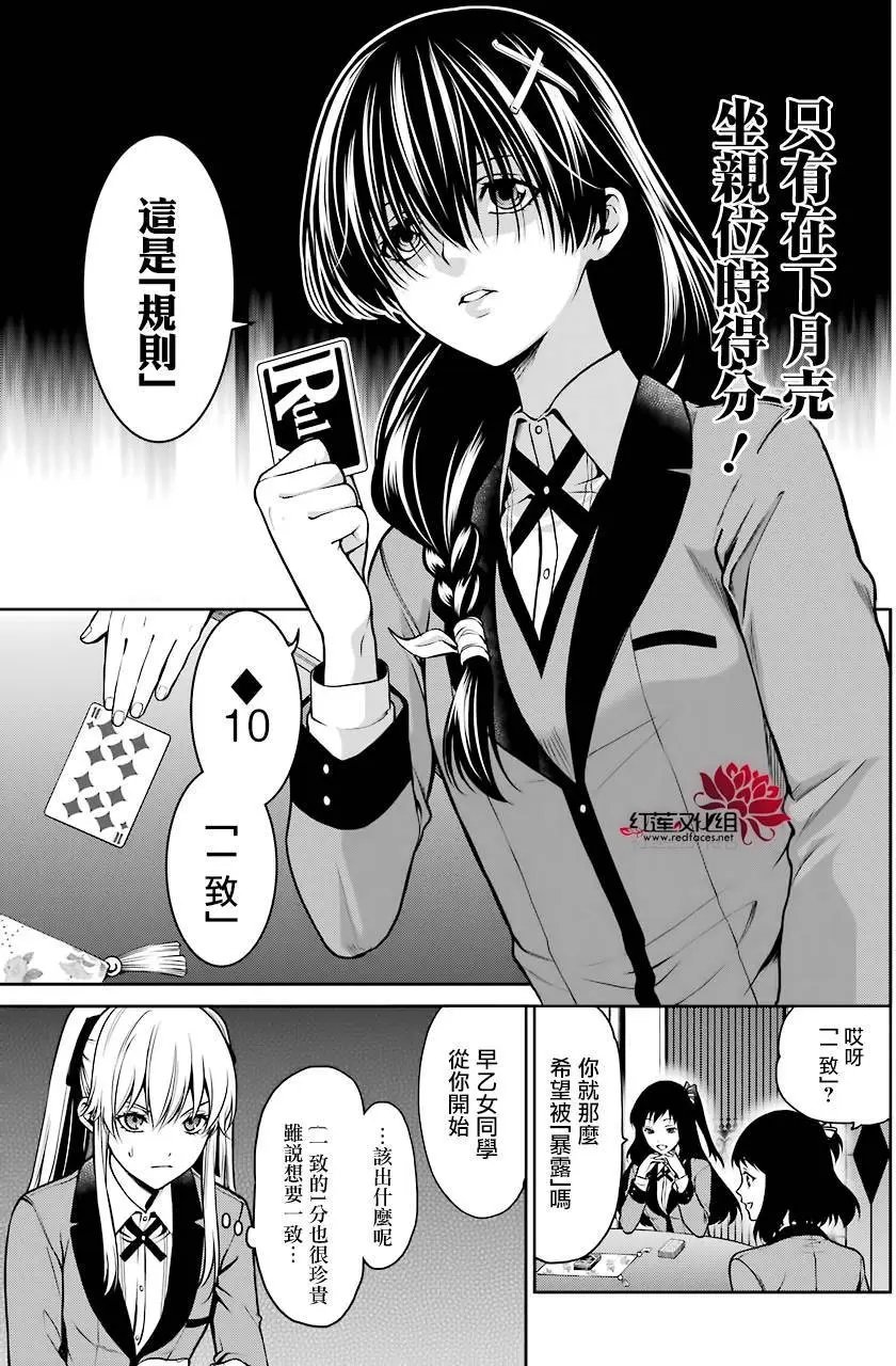 第25回