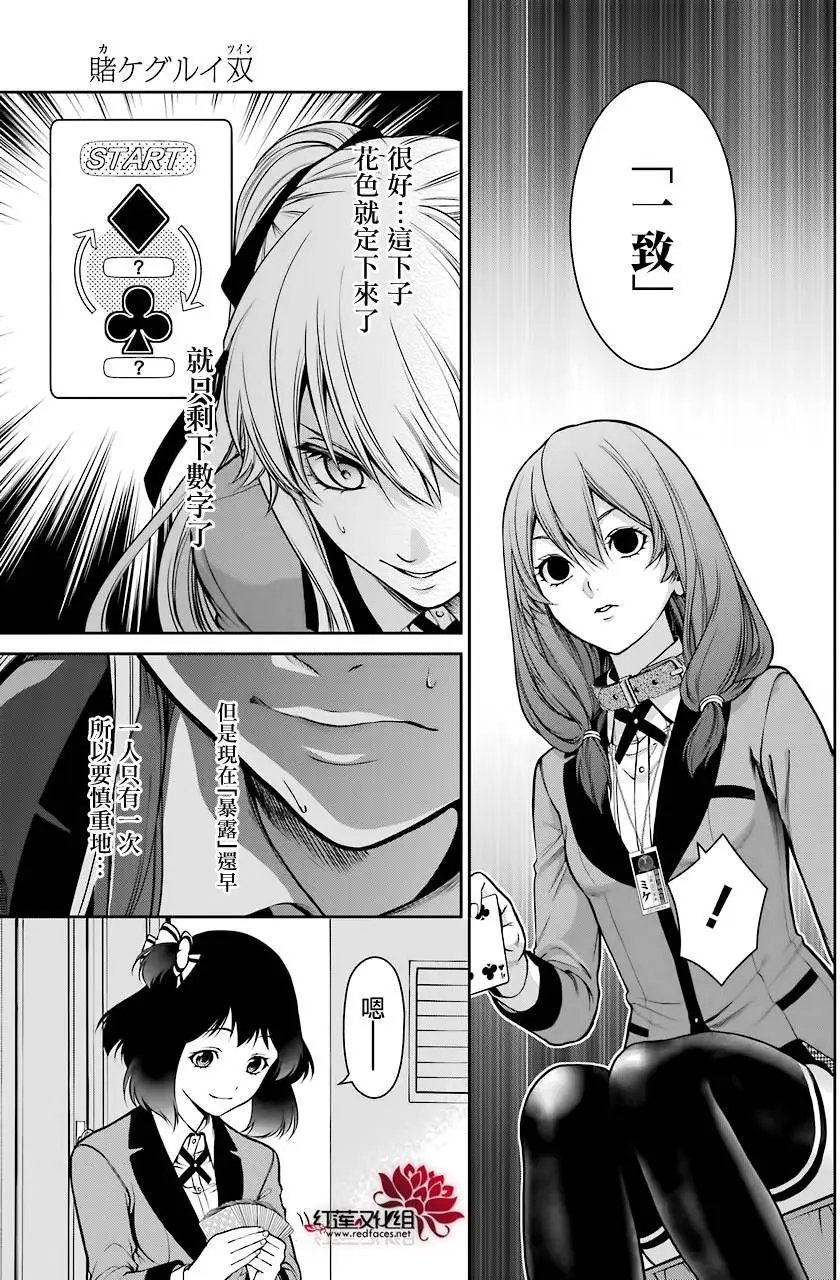第25回