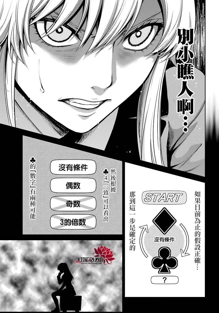 第25回