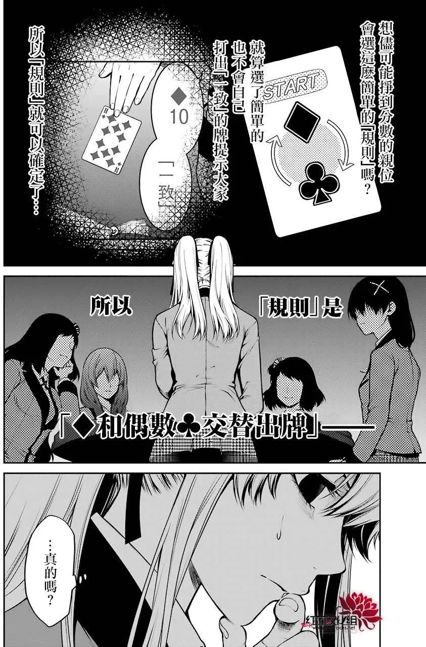 第25回