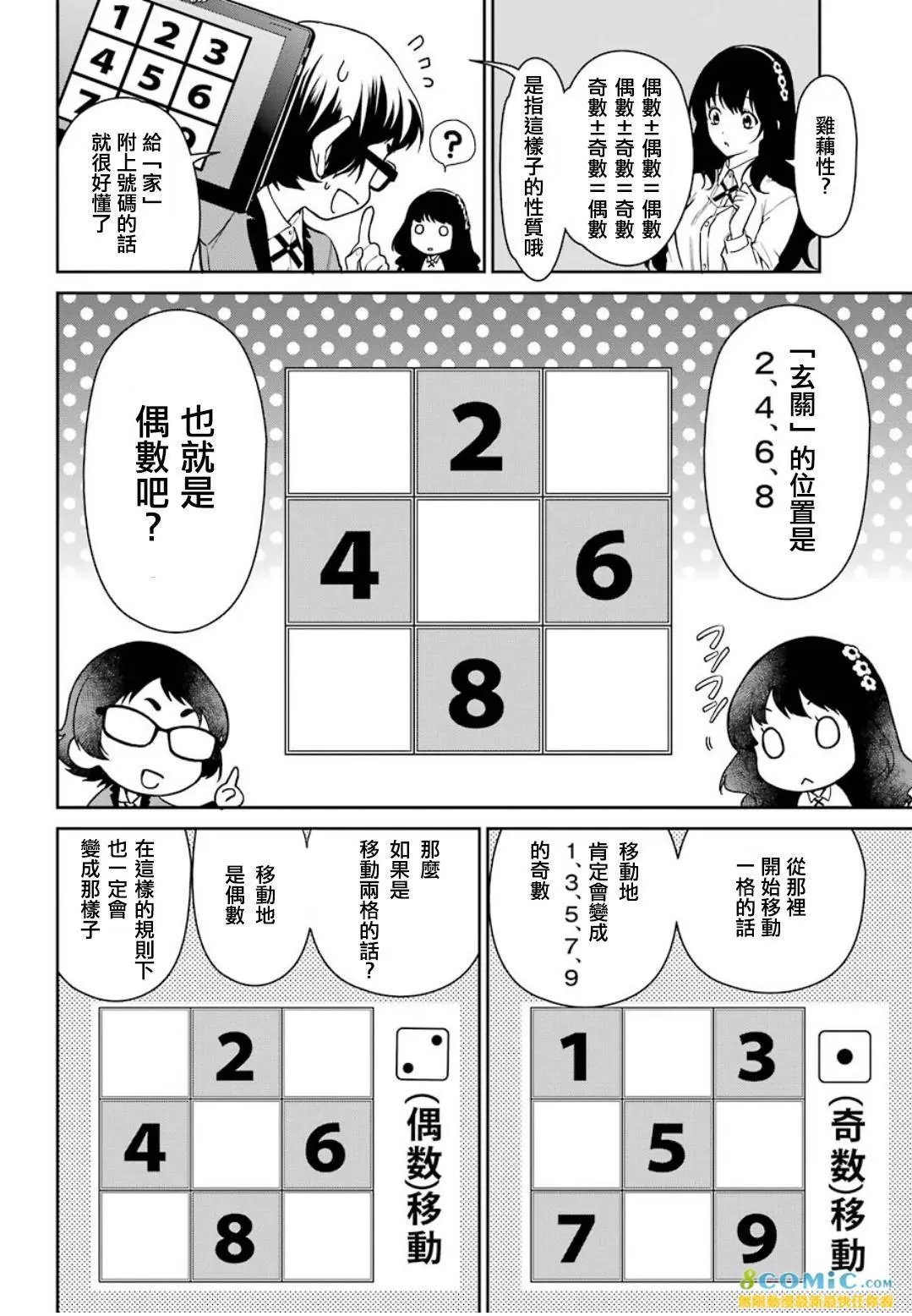 第34话