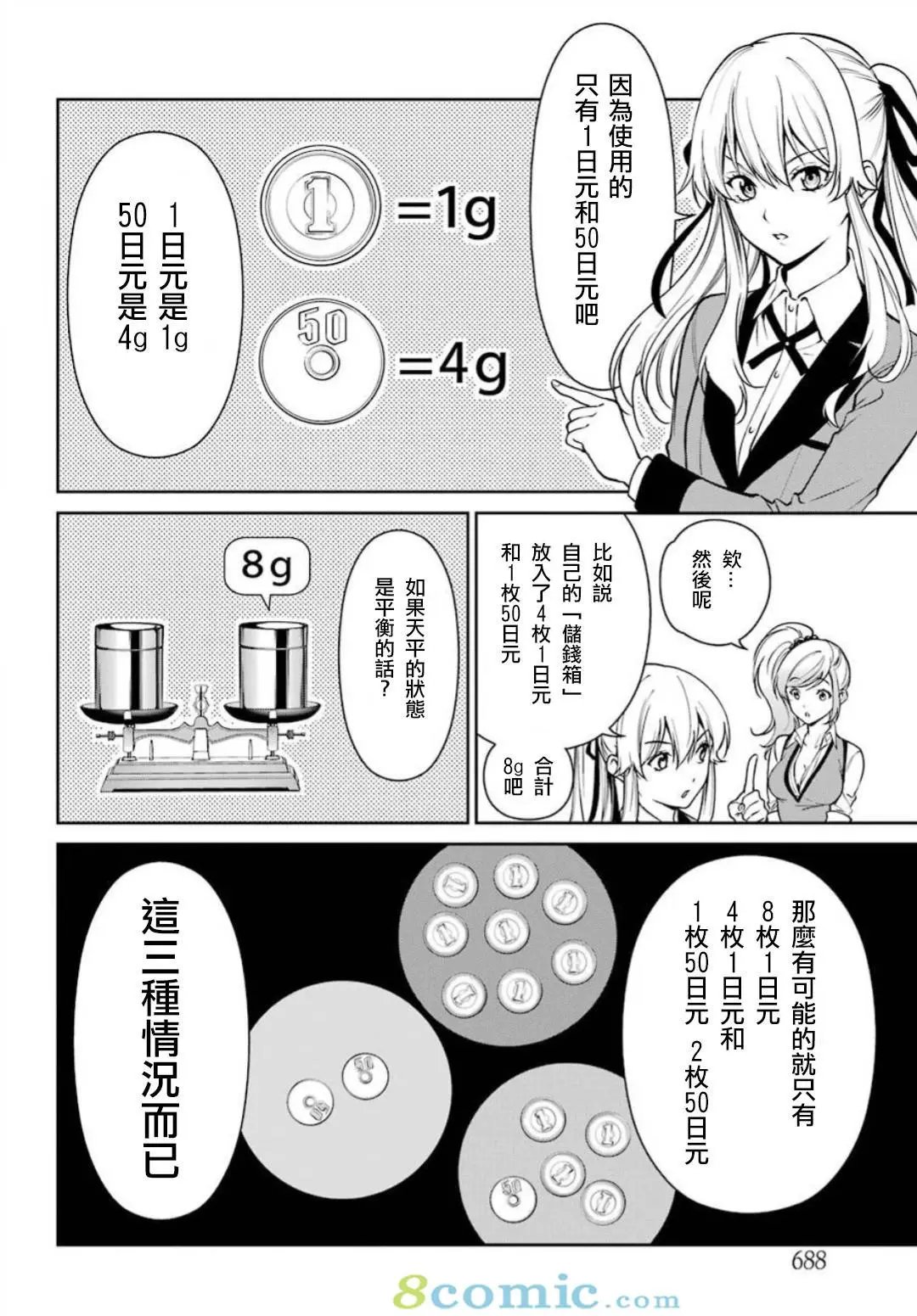 第35话