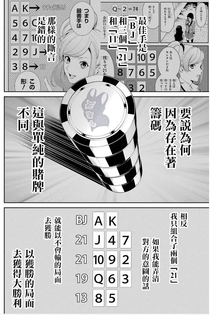 第45话