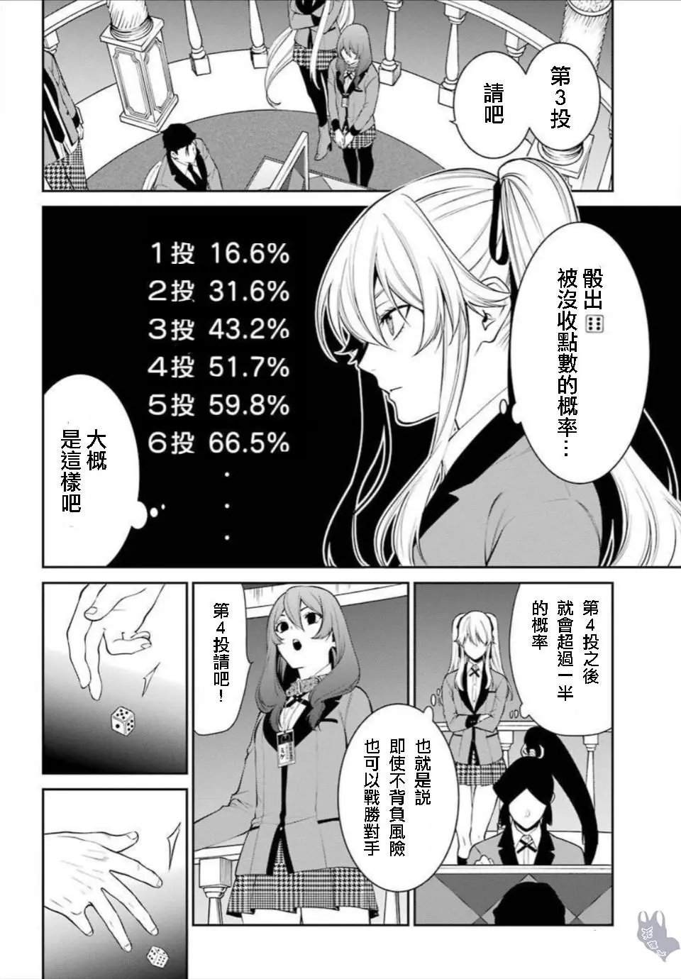 第46话