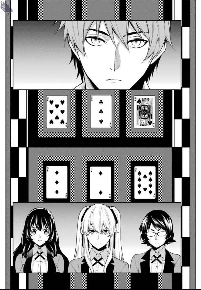 第55话