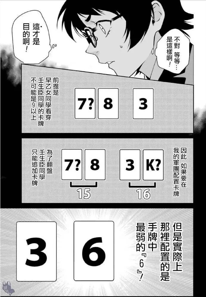 第55话