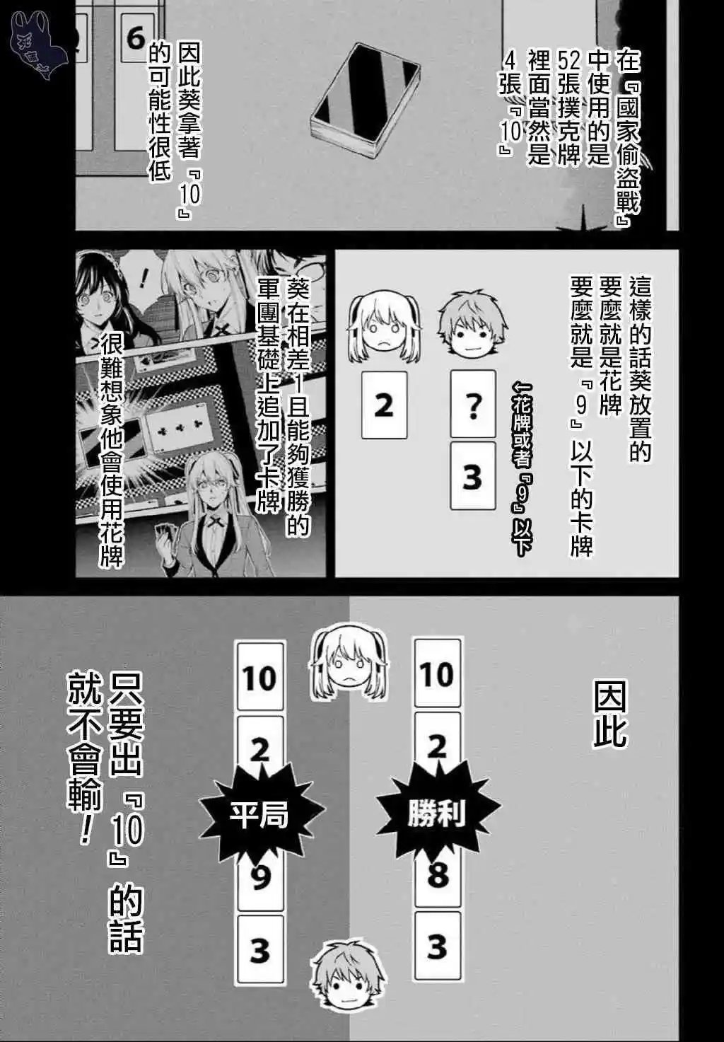 第56话