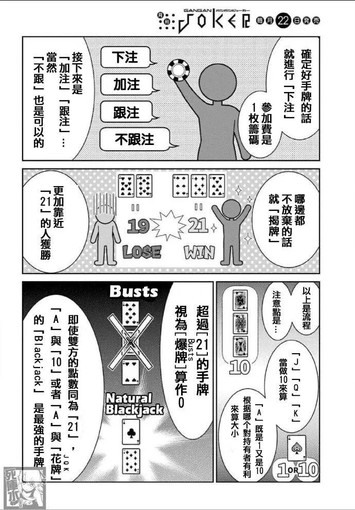 第64话