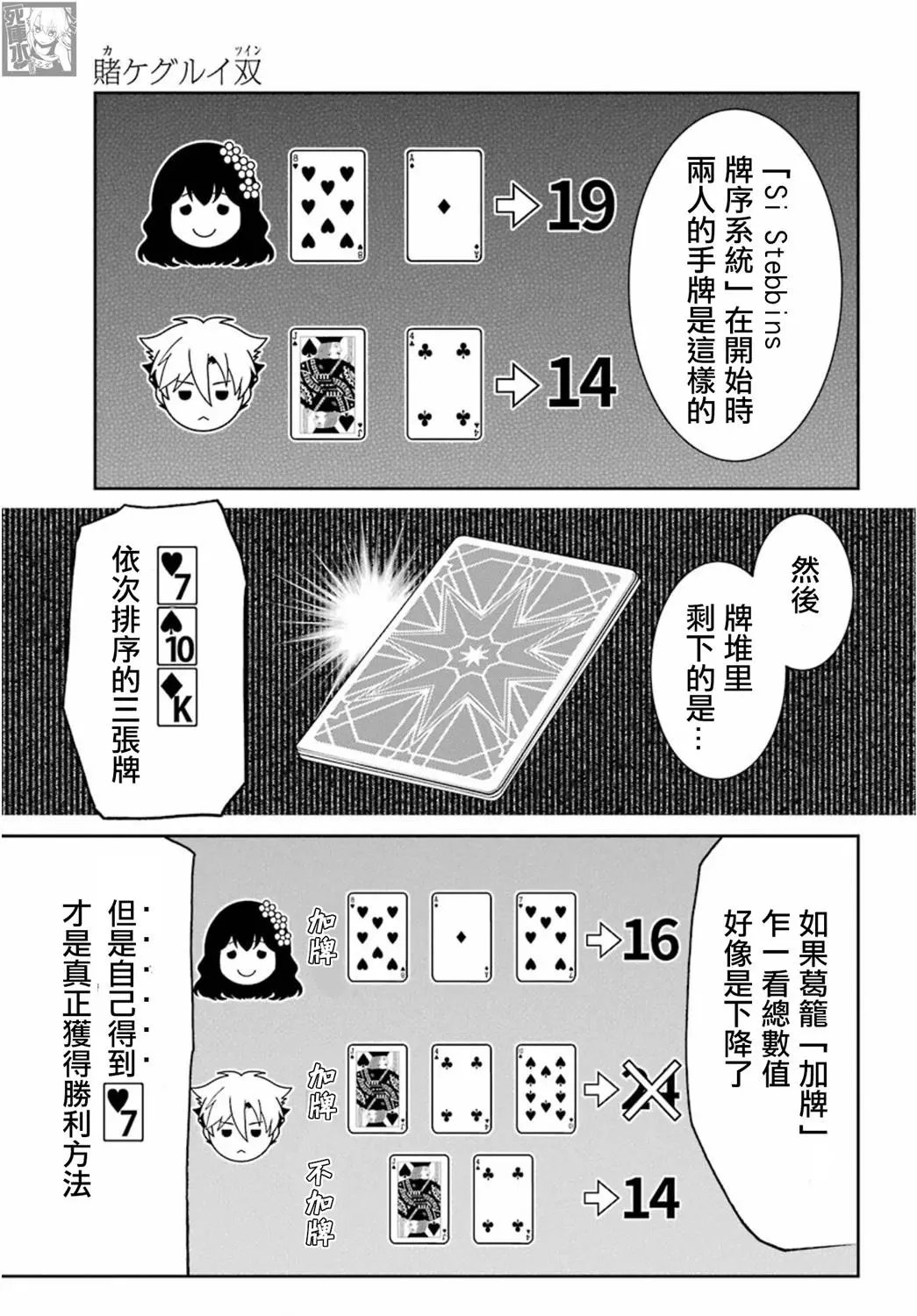 第67话