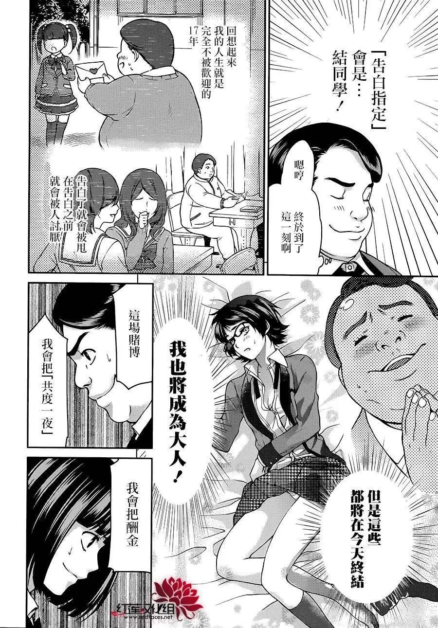 第07回