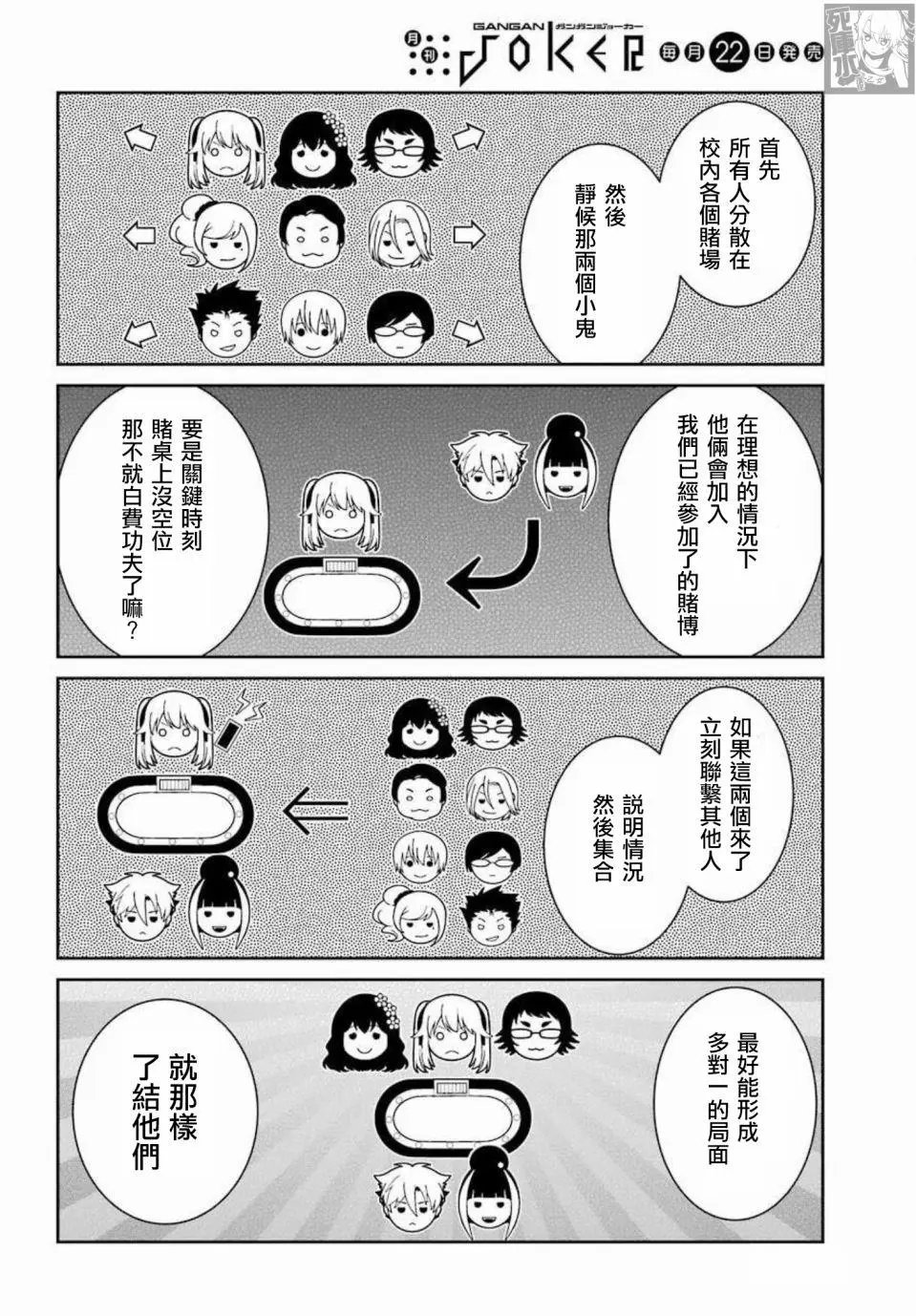 第70话