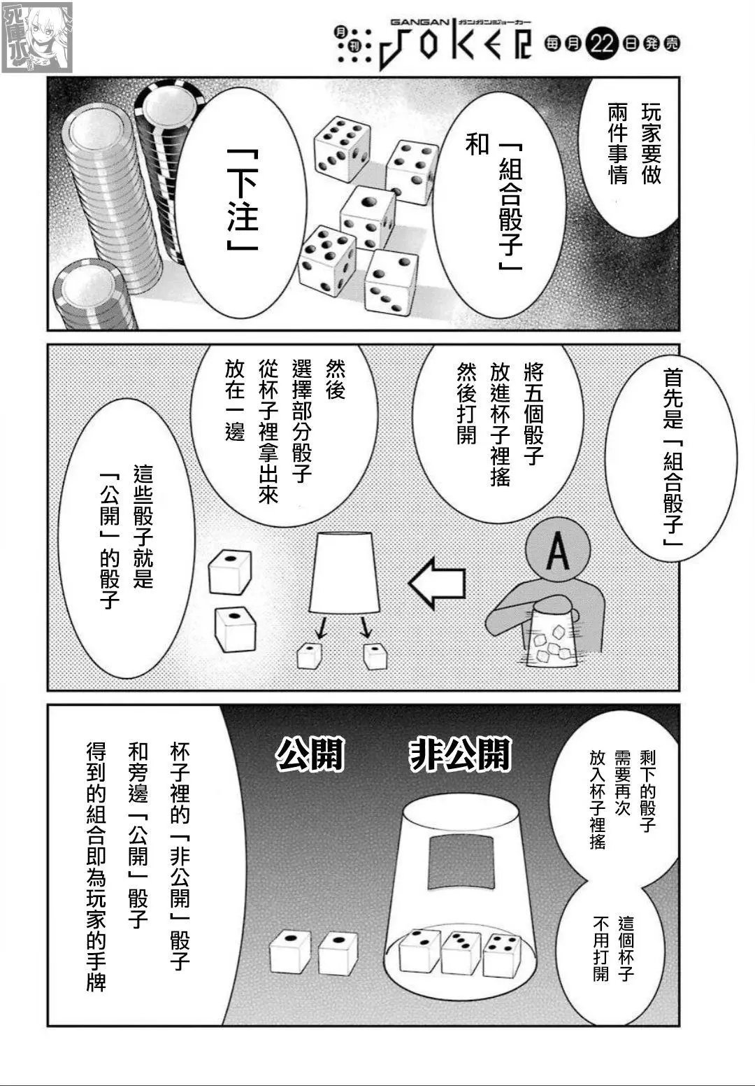 第72话