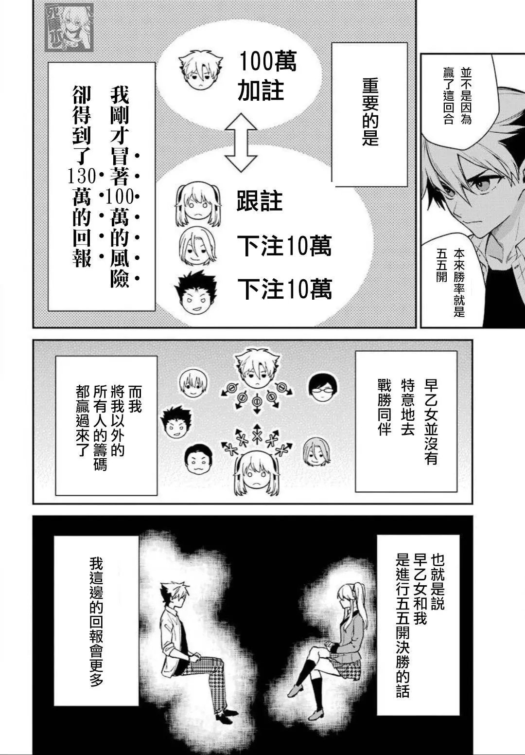 第72话