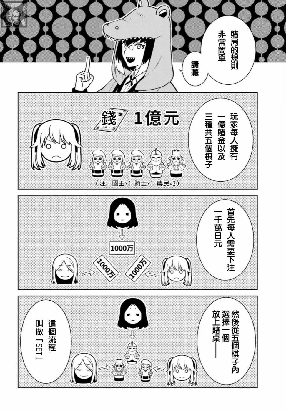第78话